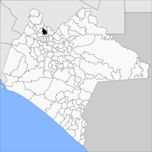 Archivo:Solosuchiapa en Chiapas
