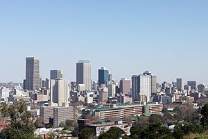 Archivo:South Africa-Johannesburg-Skyline02 (2)