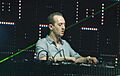 Spring Awakening Music Festival 6 15 2013 (9120517429) (cropped)
