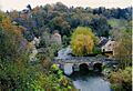 St-Céneri
