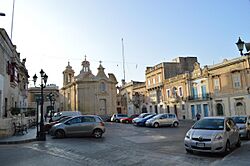 St Francis Church Qormi 3.jpg