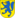 Steinach