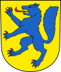 Steinach-blazon.svg