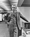 Steve-McQueen-1968