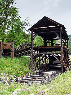 Archivo:Sutters mill