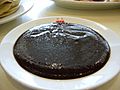 Sweetnoodlesauce
