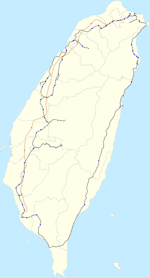 Archivo:Taiwan rail map