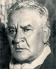 Tamayo, Franz04.jpg