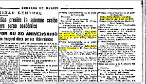 Archivo:Teresa Salazar y hermanas Barnés premio licenciadas y doctoras (2)