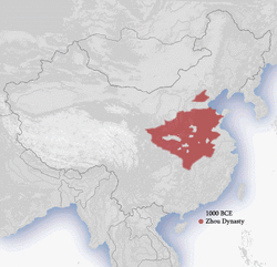 Territories of Dynasties in China.gif