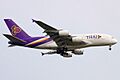 Thai Airbus A380 Kustov-1