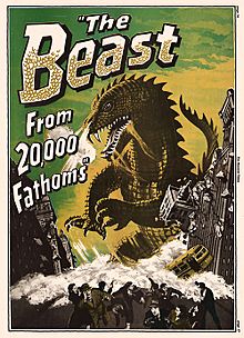 The Beast from 20,000 Fathoms.jpg