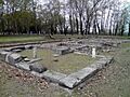 The Sanctuary of Demeter, Ancient Dion (7099033845)