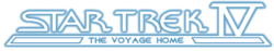 The Voyage Home logo.png