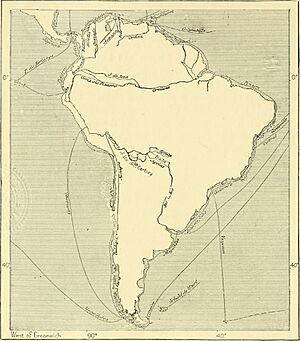 Archivo:The earth and its inhabitants (1894) (14765974372)