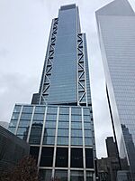 Three Word Trade Center January 2019.jpg