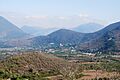 TilacoValleyLanda