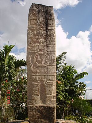 Archivo:Tláloc de Tonalá