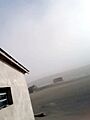 Tormenta colhue 30-11-2022 16-14-00