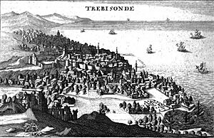 Archivo:Trebisonde (Relation d un voyage du Levant)