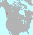 Tsimshianic langs