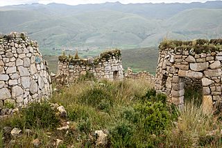 Tunanmarca-nX-41.jpg