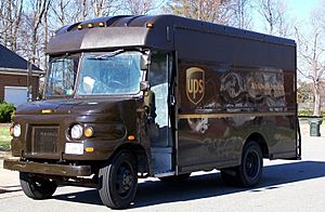 Archivo:UPS truck -804051