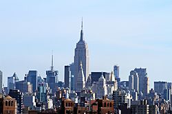 Archivo:USA-NYC-Manhattan & Empire State0