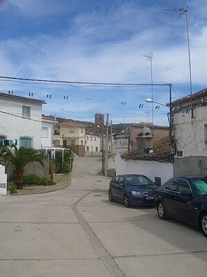 Archivo:ValdeTajo
