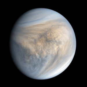 Archivo:Venus - December 23 2016