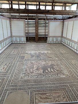 Villa Romana de Santa Cruz 09.jpg