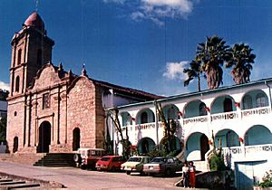 Villa de la Esperanza.jpg