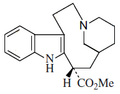 Vincadine