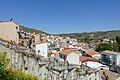 Vista de Perales de Tajuña