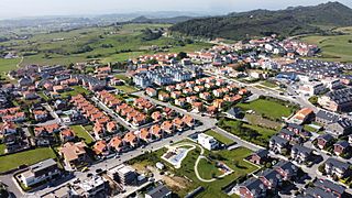 Vista panorámica norte Liencres.jpg
