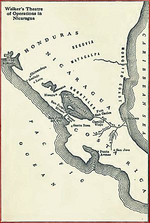 Walker Nicaragua map.JPG