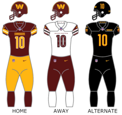 Washington Commanders uniforms 2024–present.png