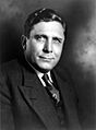 Wendell Willkie cph.3a38684
