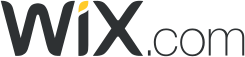 Wix.com Logo.svg