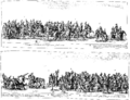Wjazd.uroczysty.Jerzego.Ossolinskiego.do.Rzymu.1633