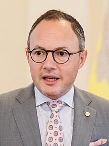Xavier Espot Zamora in 2024 (cropped).jpg