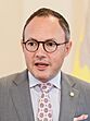 Xavier Espot Zamora in 2024 (cropped).jpg