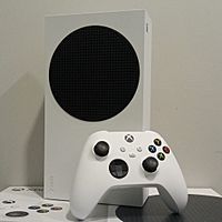 Xbox Series S with controller.jpg