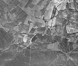 Zumentu 1932-1934 ortoargazkia.jpg