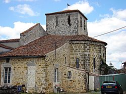 Église Saint-Hilaire de Cezais.JPG