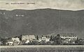 01-Divonne-les-Bains-Les hôtels-ND