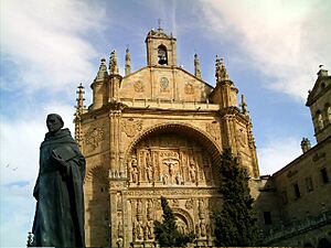Archivo:020- Convento de San Esteban
