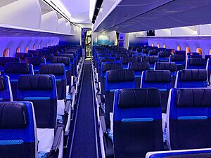 Archivo:09-FEB-2022 - WS1 YYC-LGW (B787-9 - C-GKKN) (01)