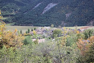 097.Lardiés.jpg