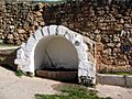 1-Pueblasanmiguel-arquitecturaTradicional (2003)-5
